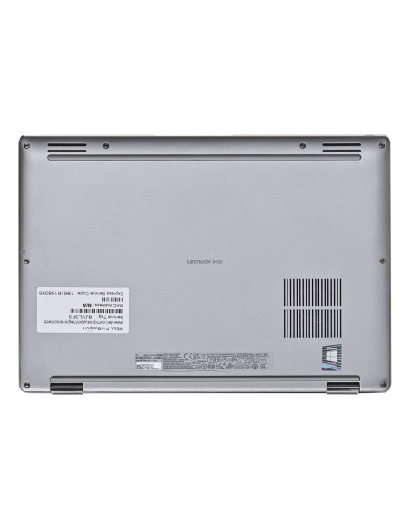 Dell Latitude 9420 2W1 I5-1145G7 16Gb 256Gb Ssd 14" Fhd + Dotyk Win11Pro Używany