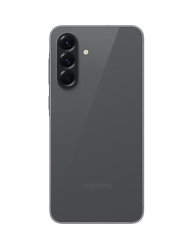 Smartfon Samsung Galaxy A56 Ee Graphite - 128 Gb