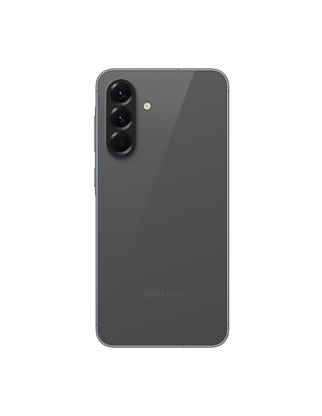 Smartfon Samsung Galaxy A56 Ee Graphite - 128 Gb