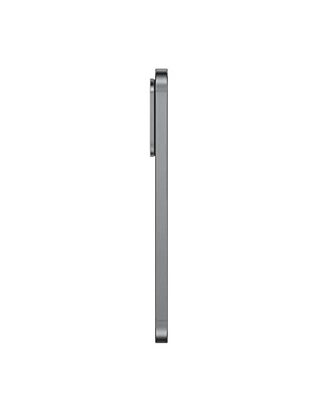 Smartfon Samsung Galaxy A56 Ee Graphite - 128 Gb