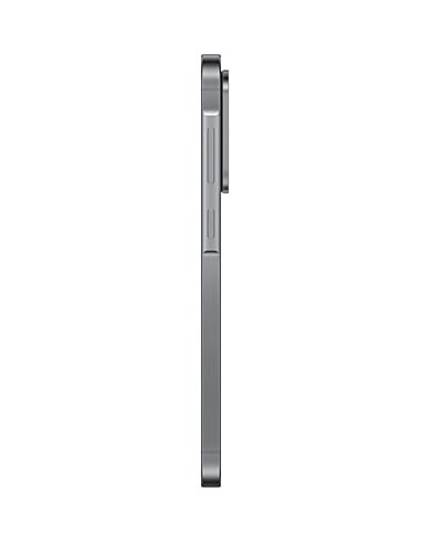 Smartfon Samsung Galaxy A56 Ee Graphite - 128 Gb