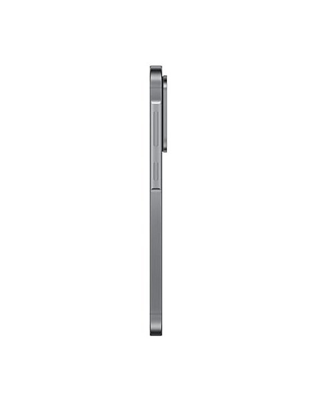 Smartfon Samsung Galaxy A56 Ee Graphite - 128 Gb