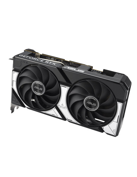 Karta Graf. Asus Dual Rtx 5060 8Gb Oc