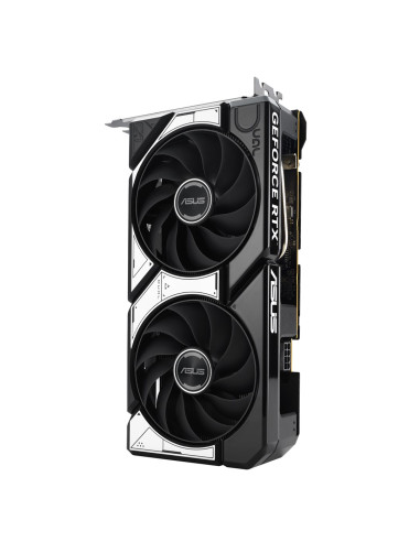 Karta Graf. Asus Dual Rtx 5060 8Gb Oc
