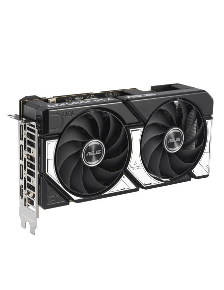 Karta Graf. Asus Dual Rtx 5060 8Gb Oc