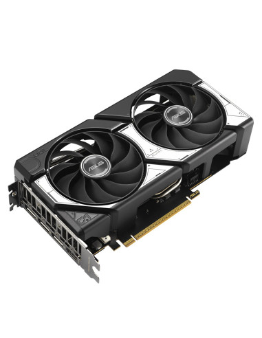 Karta Graf. Asus Dual Rtx 5060 8Gb Oc