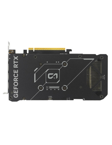 Karta Graf. Asus Dual Rtx 5060 8Gb Oc