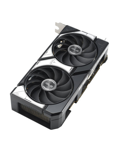 Karta Graf. Asus Dual Rtx 5060 8Gb Oc