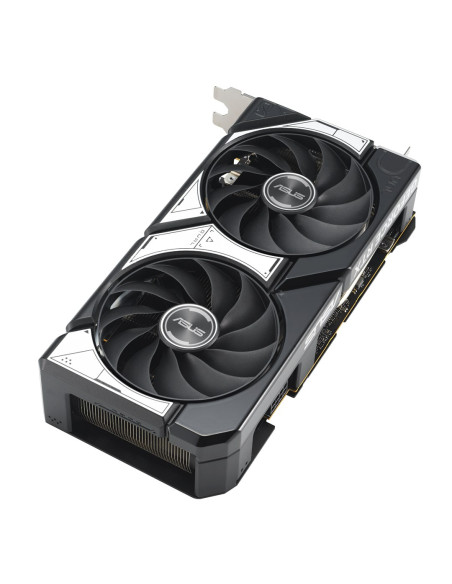 Karta Graf. Asus Dual Rtx 5060 8Gb Oc