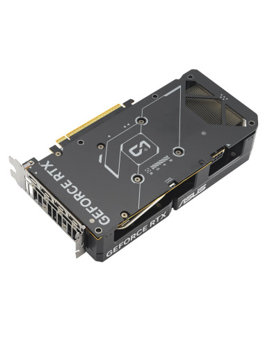Karta Graf. Asus Dual Rtx 5060 8Gb Oc