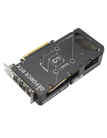 Karta Graf. Asus Dual Rtx 5060 8Gb Oc
