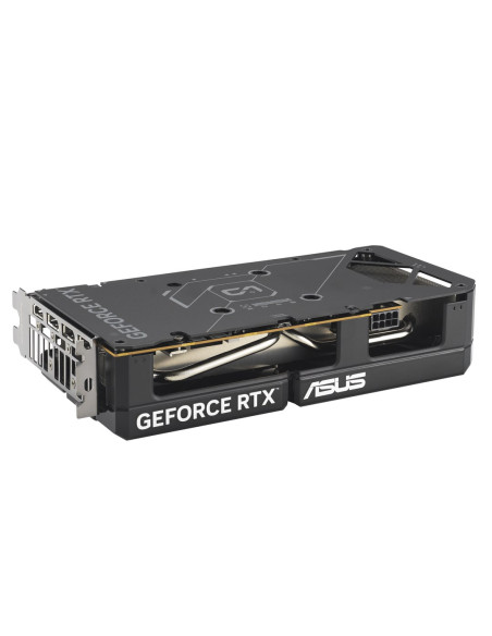 Karta Graf. Asus Dual Rtx 5060 8Gb Oc