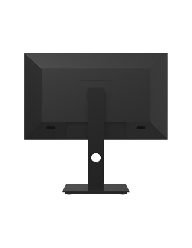 Dahua Technology Lm24-P301A Led Display 60,5 Cm (23.8") 2560 X 1440 Px Quad Hd Czarny