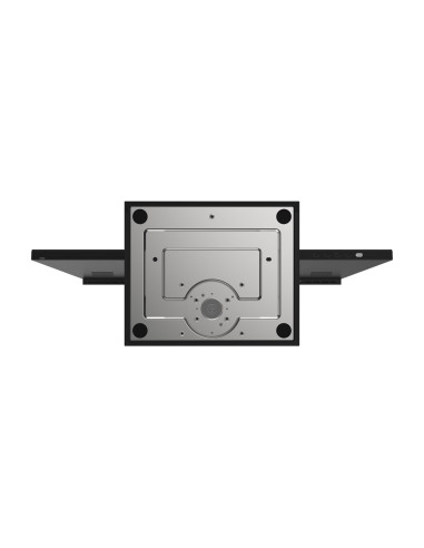 Dahua Technology Lm24-P301A Led Display 60,5 Cm (23.8") 2560 X 1440 Px Quad Hd Czarny