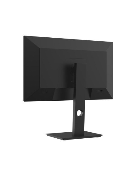Dahua Technology Lm24-P301A Led Display 60,5 Cm (23.8") 2560 X 1440 Px Quad Hd Czarny