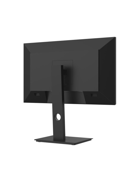 Dahua Technology Lm24-P301A Led Display 60,5 Cm (23.8") 2560 X 1440 Px Quad Hd Czarny