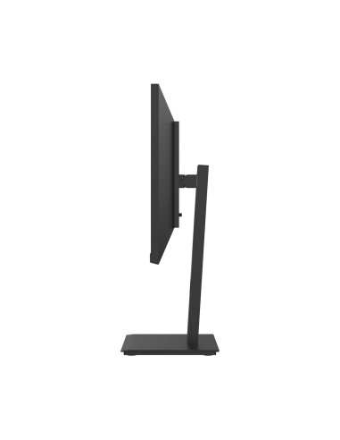Dahua Technology Lm24-P301A Led Display 60,5 Cm (23.8") 2560 X 1440 Px Quad Hd Czarny