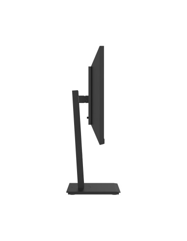 Dahua Technology Lm24-P301A Led Display 60,5 Cm (23.8") 2560 X 1440 Px Quad Hd Czarny
