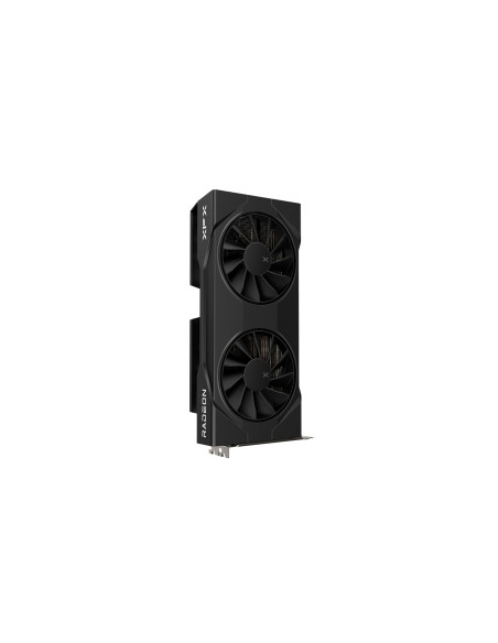 Karta Graf. Xfx Swift Rx 9060Xt Oc 8 Gb