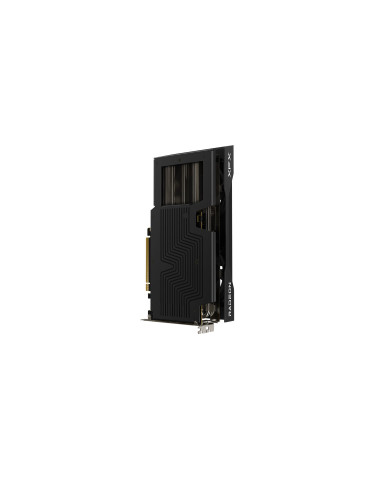Karta Graf. Xfx Swift Rx 9060Xt Oc 8 Gb
