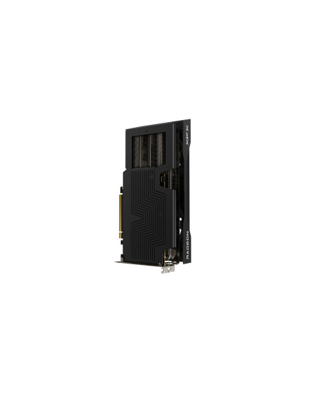 Karta Graf. Xfx Swift Rx 9060Xt Oc 8 Gb