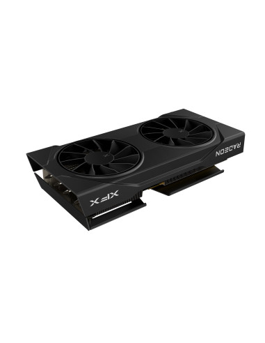 Karta Graf. Xfx Swift Rx 9060Xt Oc 8 Gb