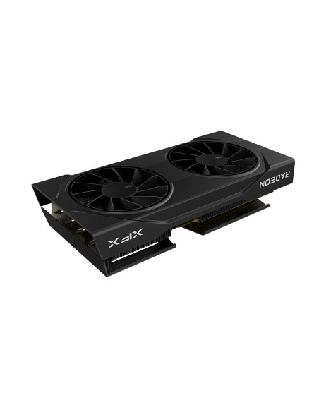 Karta Graf. Xfx Swift Rx 9060Xt Oc 8 Gb