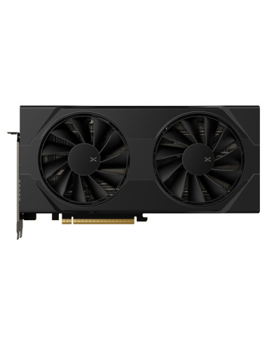 Karta Graf. Xfx Swift Rx 9060Xt Oc 8 Gb