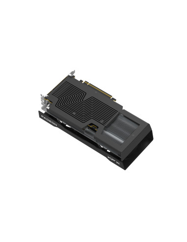 Karta Graf. Xfx Swift Rx 9060Xt Oc 8 Gb
