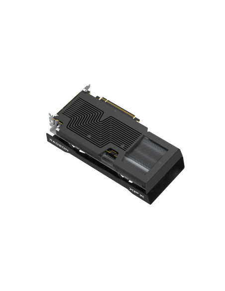 Karta Graf. Xfx Swift Rx 9060Xt Oc 8 Gb