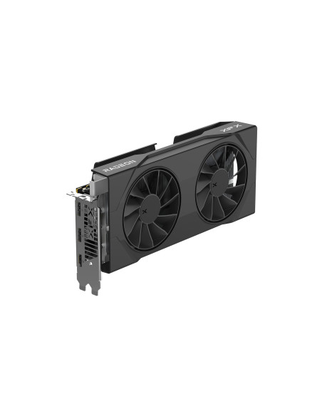 Karta Graf. Xfx Swift Rx 9060Xt Oc 8 Gb