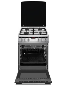 Kuchnia Amica 57Geh3.33Hzptada(Xx) Pizza 2