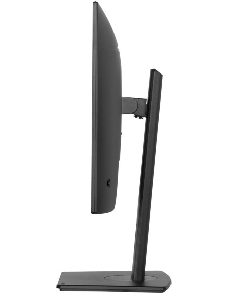Monitor Iiyama 68.5Cm (27") Xub2797Uhsnp-B1 16:9 Hdmi+Dp+Usb-C Ips