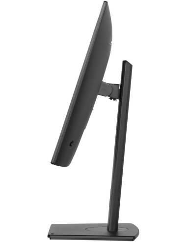 Monitor Iiyama 68.5Cm (27") Xub2797Uhsnp-B1 16:9 Hdmi+Dp+Usb-C Ips