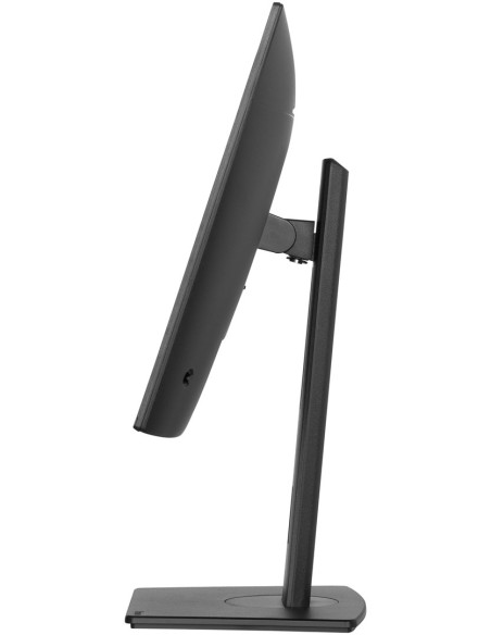 Monitor Iiyama 68.5Cm (27") Xub2797Uhsnp-B1 16:9 Hdmi+Dp+Usb-C Ips