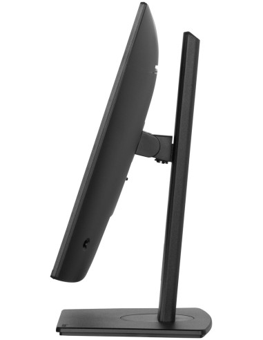 Monitor Iiyama 68.5Cm (27") Xub2797Uhsnp-B1 16:9 Hdmi+Dp+Usb-C Ips