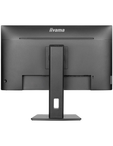 Monitor Iiyama 68.5Cm (27") Xub2797Uhsnp-B1 16:9 Hdmi+Dp+Usb-C Ips