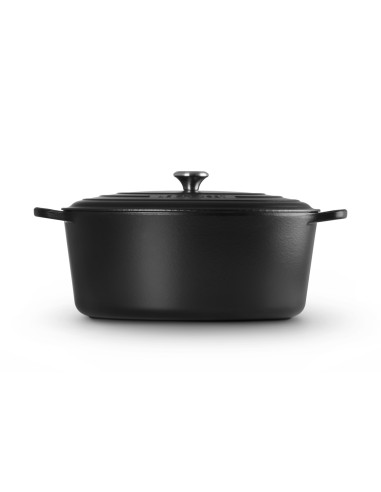 Le Creuset Signature Roaster Owalny 40Cm