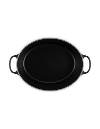Le Creuset Signature Roaster Owalny 40Cm