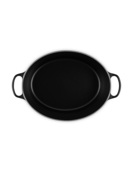 Le Creuset Signature Roaster Owalny 40Cm