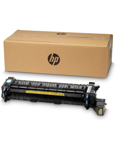 Zestaw Utrwalacza Do Drukarki Hp Laserjet 220V Fuser Kit