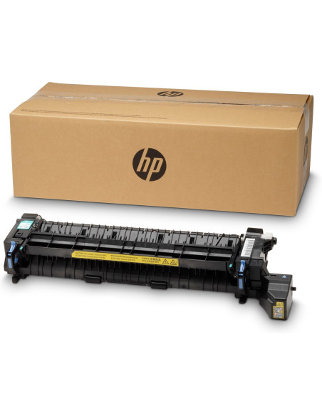 Zestaw Utrwalacza Do Drukarki Hp Laserjet 220V Fuser Kit