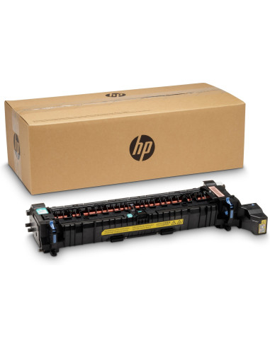 Zestaw Utrwalacza Do Drukarki Hp Laserjet 220V Fuser Kit