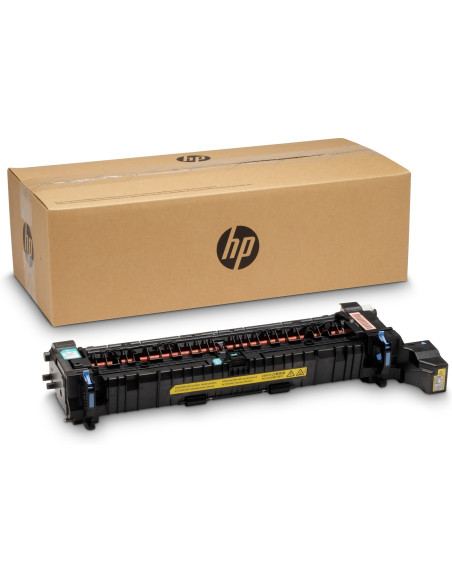 Zestaw Utrwalacza Do Drukarki Hp Laserjet 220V Fuser Kit