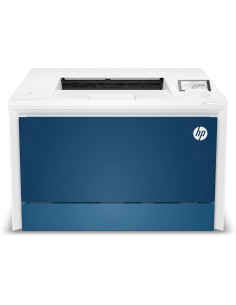 Hp Color Laserjet Pro 4202Dw - Drukarka