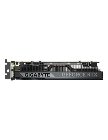 Karta Graficzna Gigabyte Geforce Rtx 5060 Oc Low Profile 8Gb