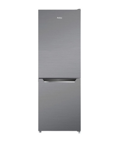 Chłodziarko-Zamrażarka Amica Fk2425.4Untx(E)