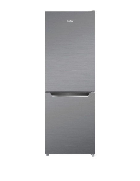 Chłodziarko-Zamrażarka Amica Fk2425.4Untx(E)