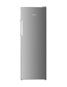 Zamrażarka Szufladowa Mpm-245-Zs-17 Inox 242L