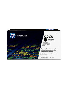 Wkład Hp Nr 652A Hp652A Hp 652A (Cf320A)